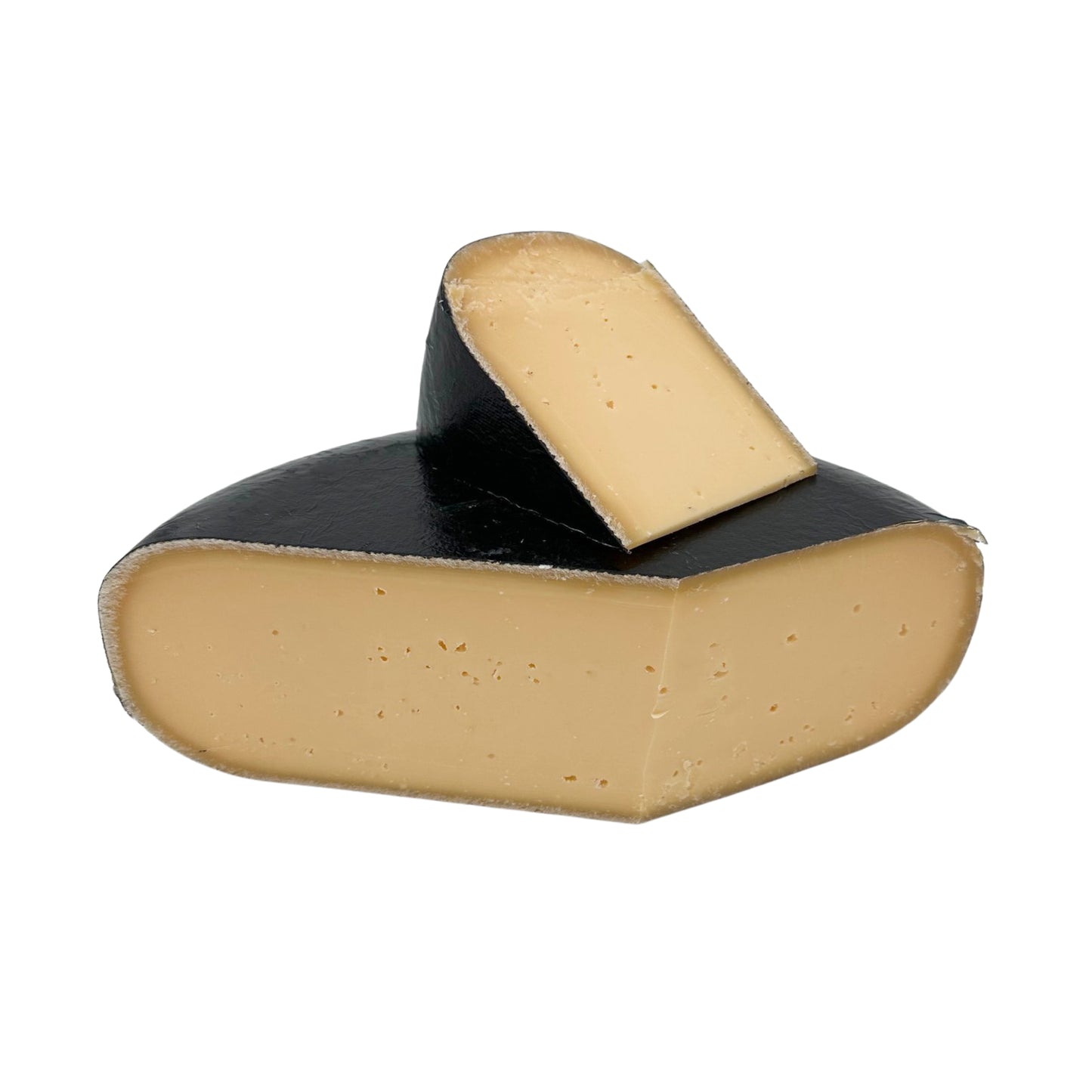 Gouda Kaas (Oud - 1 jaar) - Black Label