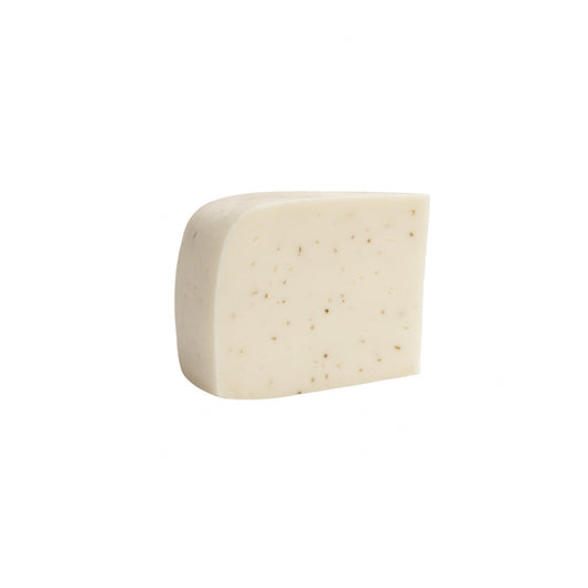 Kazas Siers ar Valriekstiem