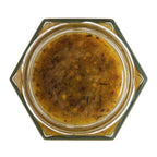 Voets mosterd-dillekaasdip – 190 ml