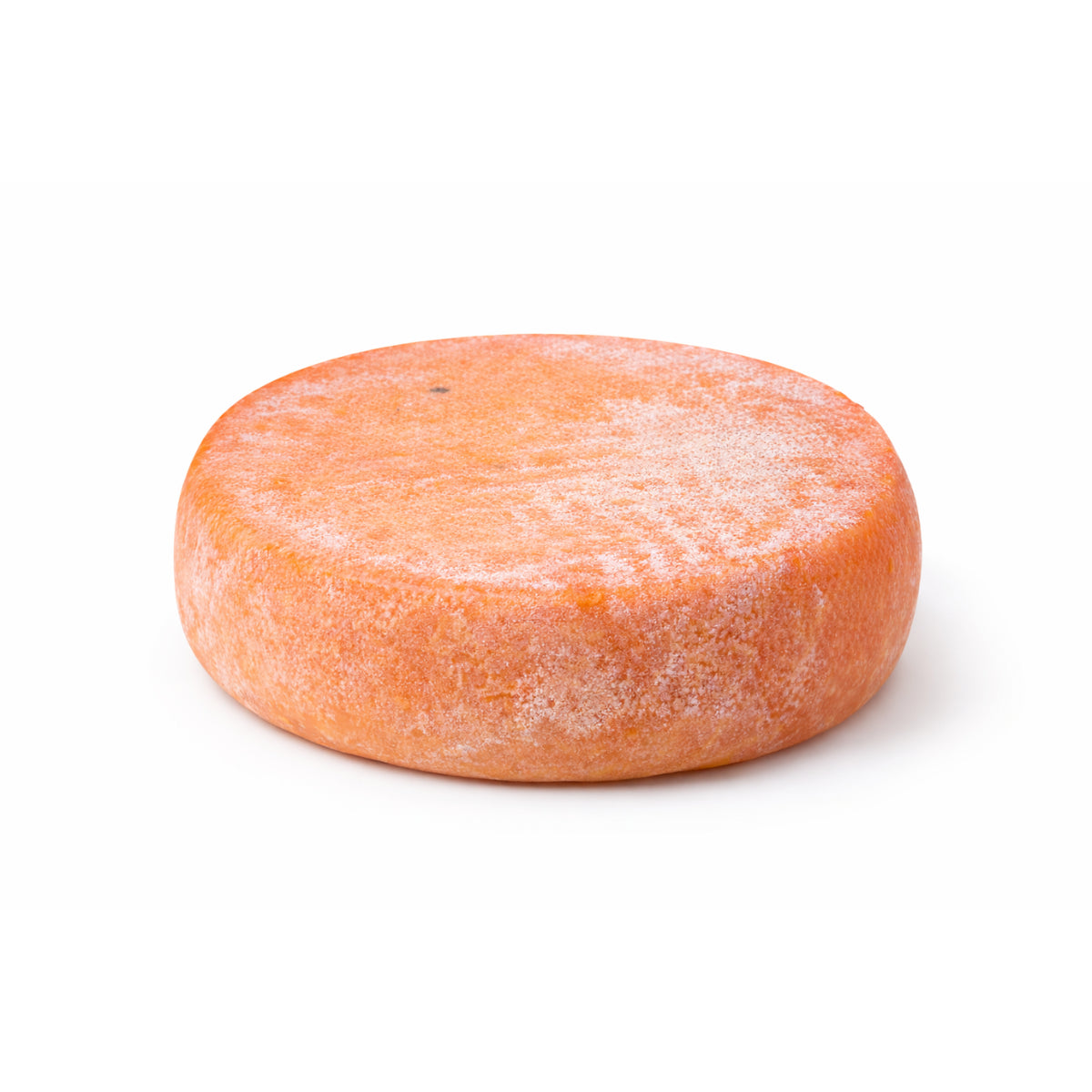 Abdij Kaas - Oranje Korst