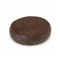 Abbey Cheese - Brown Rind