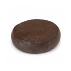 Abbey Cheese - Brown Rind