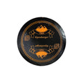 Alpenberger Tirol – 24 Months Aged