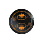 Alpenberger Tirol – 24 Months Aged