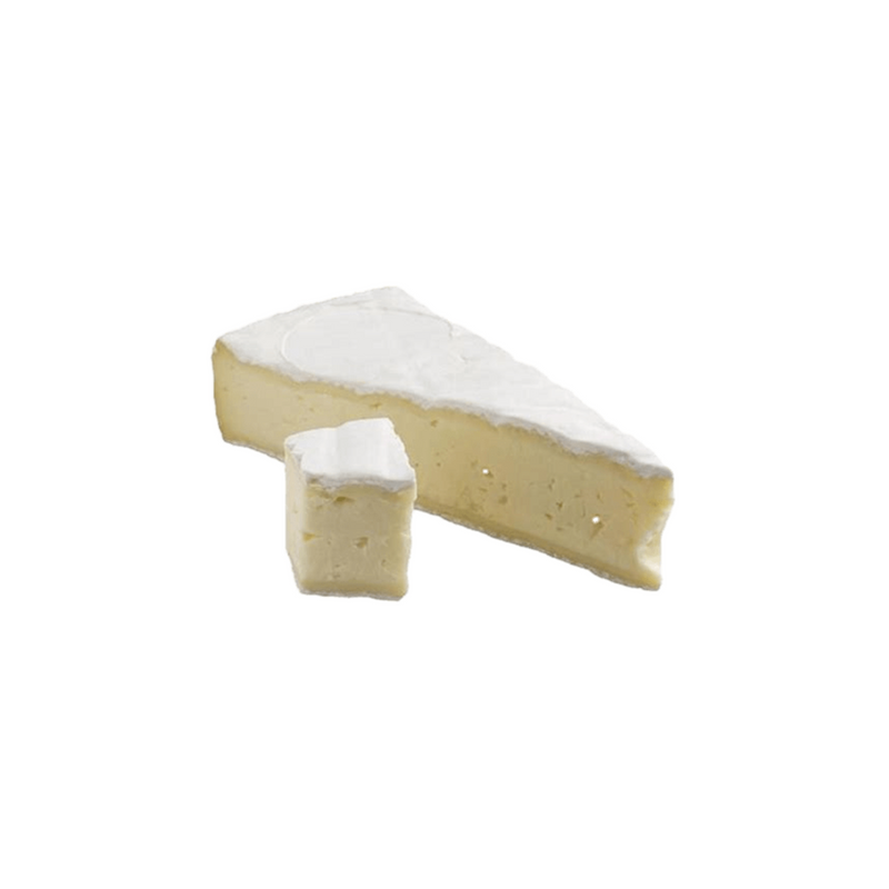 Brie Siers 60% - Nedēļas garša