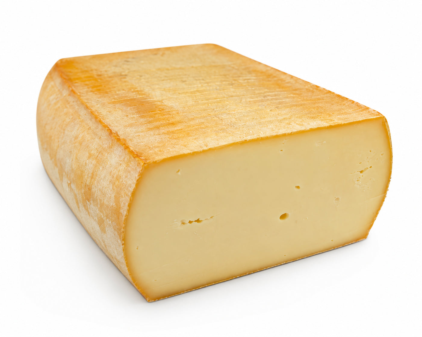 Passendale kaas