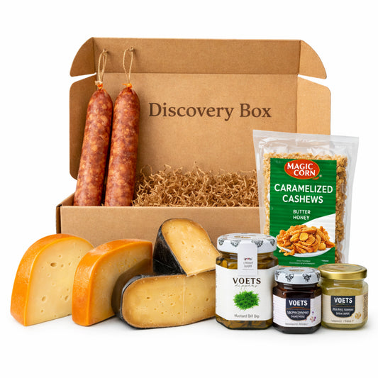 Atklājumu komplekts