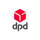 DPD