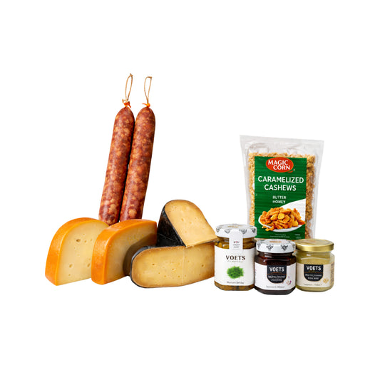 Atklājumu komplekts