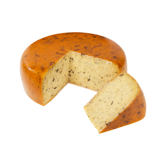 Frīzu Krustnagliņu Siers