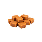 Vanille Toffee - 125 g