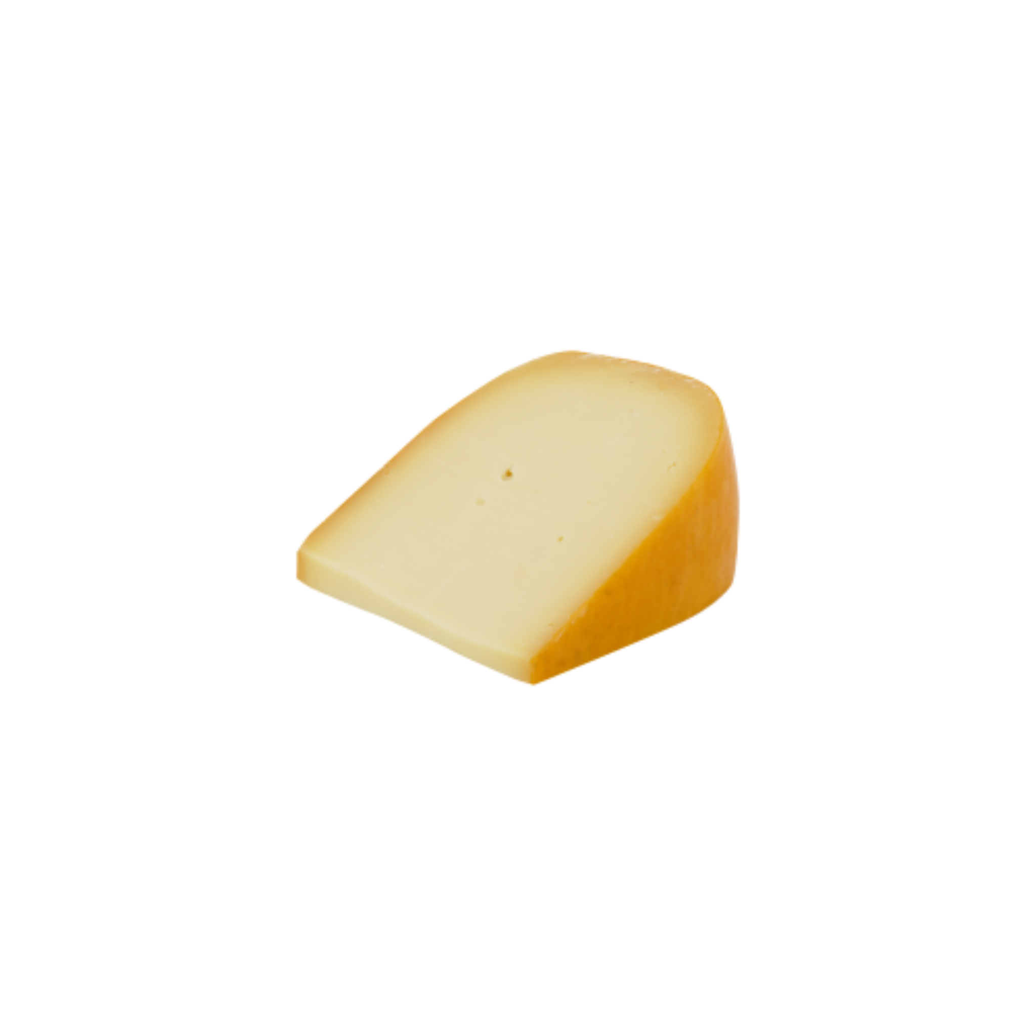 Knoflook Kaas