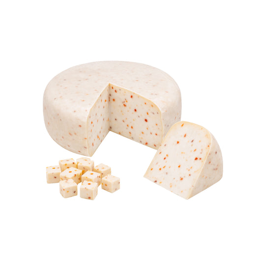 Kazas Siers ar Sambalu