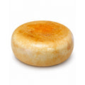 Goat Cheese 50+ – 1 Year Aged