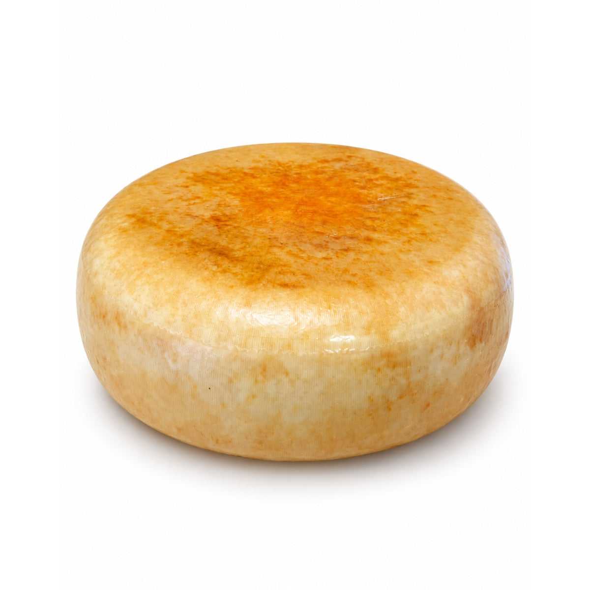 Goat Cheese 50+ – 1 Year Aged