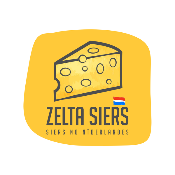 Zelta Siers