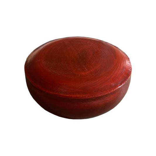 Maasdam “Caractere” Siers