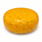 Mustard Cheese
