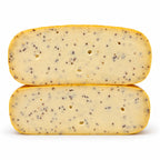 Mustard Cheese