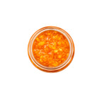 Апельсиновый мармелад - 310g