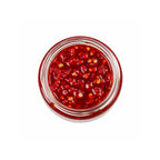 Peperjam - 225g