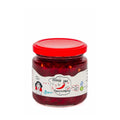 Peperjam - 225g