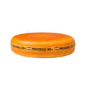 Proosdij Cheese 30+