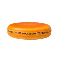 Proosdij Kaas 30+