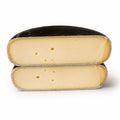 Proosdij Cheese – Brown Rind