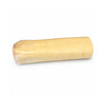 Provolone Affumicato – kūpināts itāļu Provolone siers