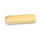 Provolone Affumicato – kūpināts itāļu Provolone siers