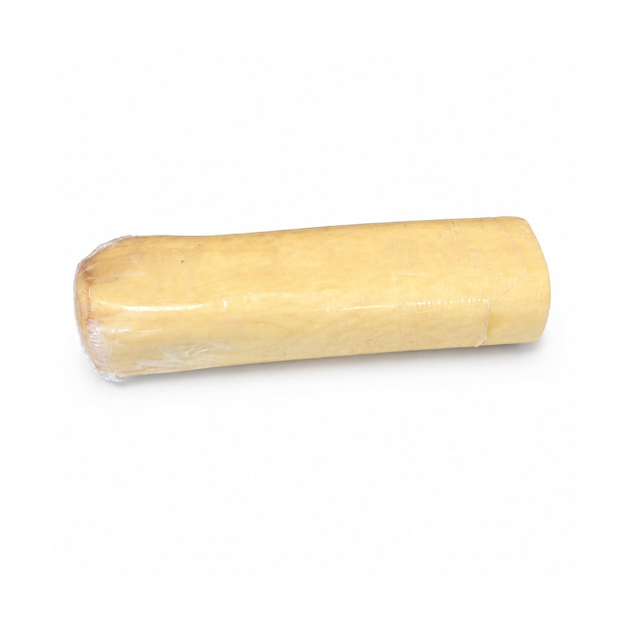 Provolone Affumicato – kūpināts itāļu Provolone siers