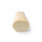 Provolone Affumicato – kūpināts itāļu Provolone siers