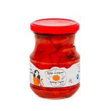 Kirbju Ievārījums - 335g