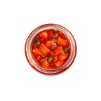 Pompoen Jam - 335g