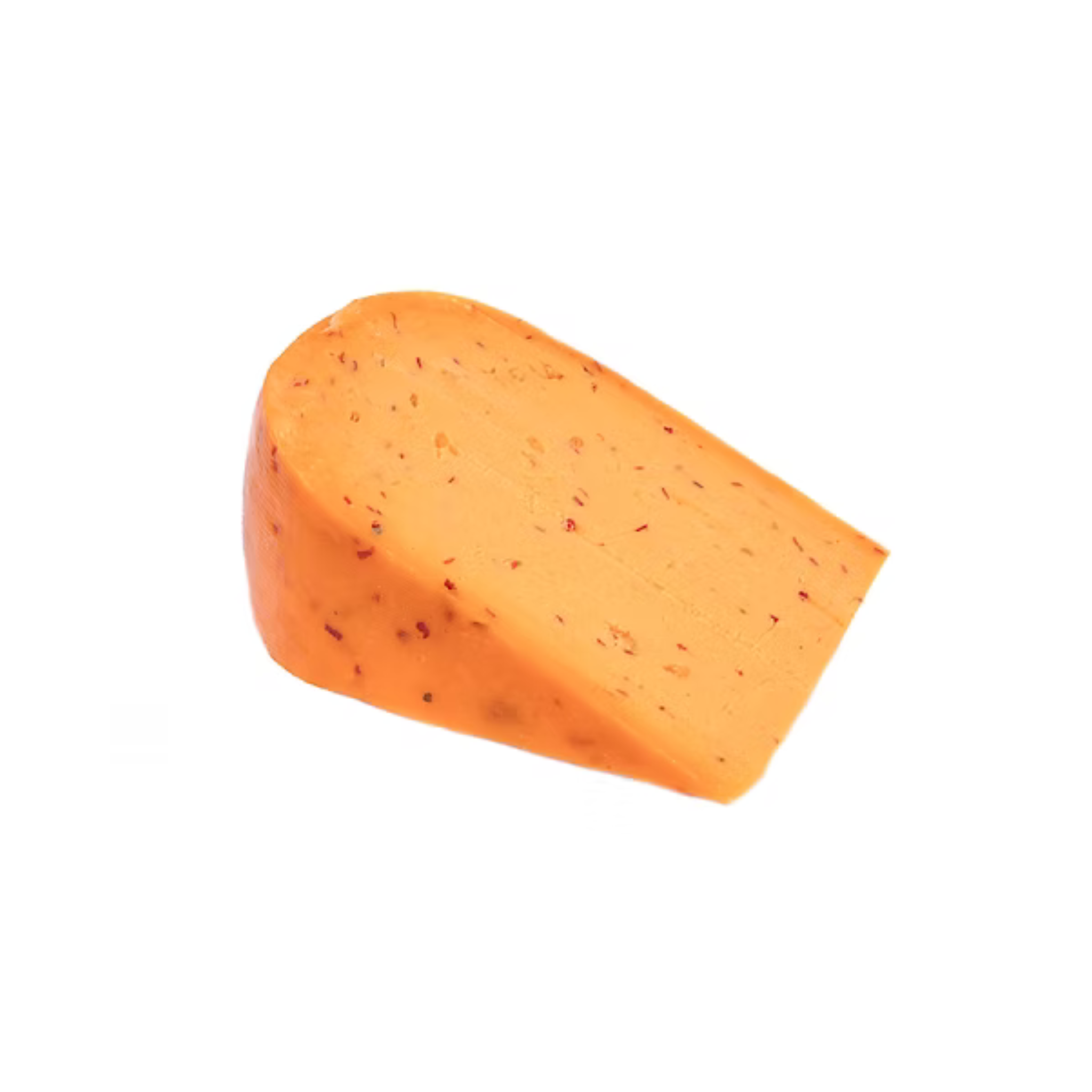 Pittige Sambalkaas