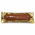 Smoked Cheese Roll - 200g
