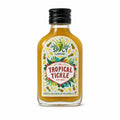Tropical Tickle Hot Sauce – Spicy Latvia 100ml