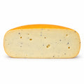 Truffle Cheese