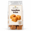 Vanilla Toffee - 200g