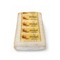 Westhoek – Belgian Regional Cheese