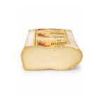 Westhoek – Belgian Regional Cheese