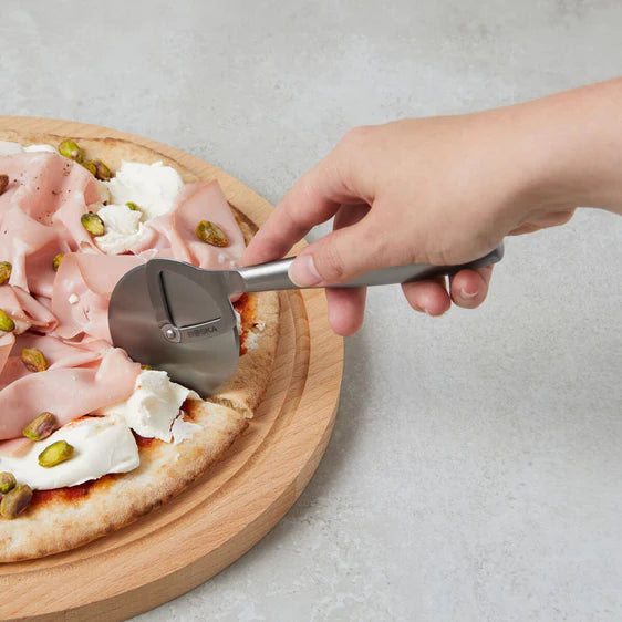 Picas ritenis Kopenhāgenā