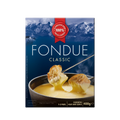 Fondī Classic – Šveices siers