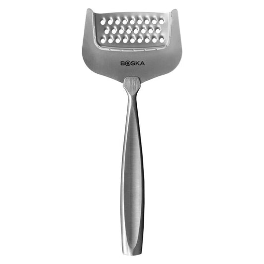 Cheese Grater Monaco+