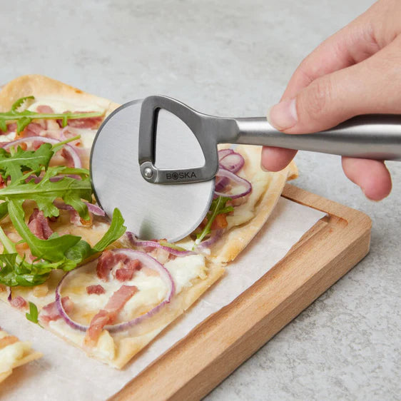 BOSKA pizzasnijder Copenhagen