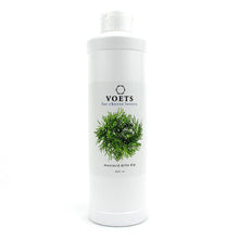 Voets mosterd-dillekaasdip – 800 ml